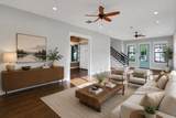 914 Robbie Street - Photo 11
