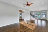 914 Robbie Street - Photo 12