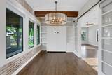 914 Robbie Street - Photo 13