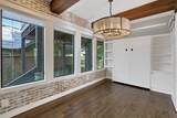 914 Robbie Street - Photo 14