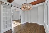 914 Robbie Street - Photo 15