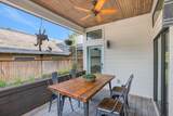 914 Robbie Street - Photo 23