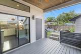914 Robbie Street - Photo 24