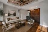 914 Robbie Street - Photo 26