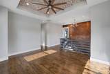 914 Robbie Street - Photo 27