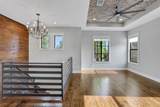 914 Robbie Street - Photo 28