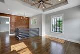 914 Robbie Street - Photo 29