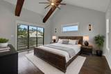914 Robbie Street - Photo 30