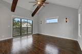914 Robbie Street - Photo 31