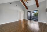 914 Robbie Street - Photo 32