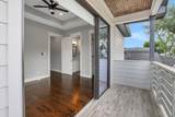 914 Robbie Street - Photo 33