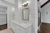 914 Robbie Street - Photo 34