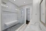 914 Robbie Street - Photo 35