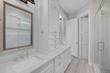 914 Robbie Street - Photo 36