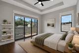 914 Robbie Street - Photo 38