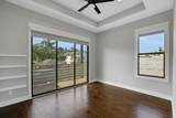 914 Robbie Street - Photo 39
