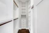 914 Robbie Street - Photo 40