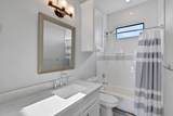 914 Robbie Street - Photo 41