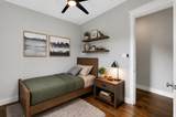 914 Robbie Street - Photo 42