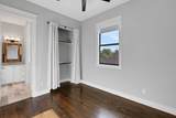 914 Robbie Street - Photo 43