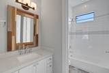 914 Robbie Street - Photo 44
