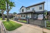 914 Robbie Street - Photo 45