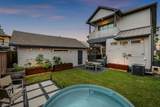 914 Robbie Street - Photo 8