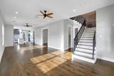 914 Robbie Street - Photo 9