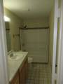109 Laurie Lane - Photo 10