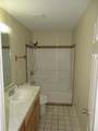 109 Laurie Lane - Photo 11
