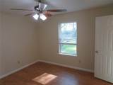109 Laurie Lane - Photo 12