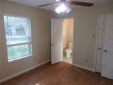 109 Laurie Lane - Photo 13