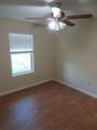 109 Laurie Lane - Photo 14