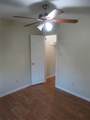 109 Laurie Lane - Photo 15