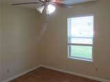 109 Laurie Lane - Photo 16
