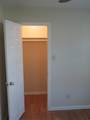 109 Laurie Lane - Photo 17