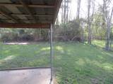 109 Laurie Lane - Photo 18