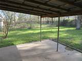 109 Laurie Lane - Photo 19