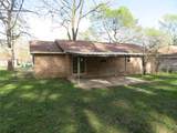 109 Laurie Lane - Photo 20