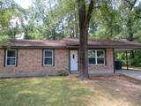 109 Laurie Lane - Photo 5