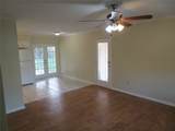 109 Laurie Lane - Photo 6