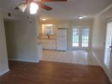 109 Laurie Lane - Photo 7