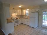 109 Laurie Lane - Photo 8