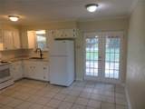 109 Laurie Lane - Photo 9
