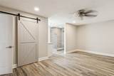 3226 Bayou Street - Photo 15