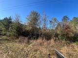 TBD Shenandoah Lane - Photo 10