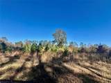 TBD Shenandoah Lane - Photo 11