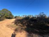 TBD Shenandoah Lane - Photo 12