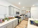 5107 Winslow Grove Drive - Photo 11