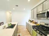 5107 Winslow Grove Drive - Photo 12
